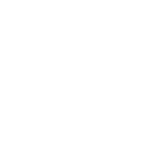 BCF Solutions Ltd